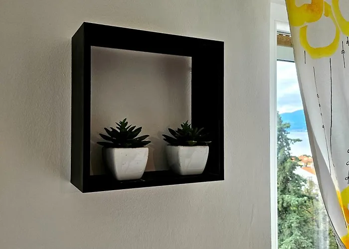 Mateo Апартаменты *